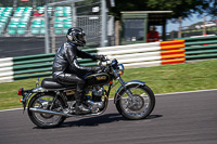 Vintage-motorcycle-club;eventdigitalimages;mallory-park;mallory-park-trackday-photographs;no-limits-trackdays;peter-wileman-photography;trackday-digital-images;trackday-photos;vmcc-festival-1000-bikes-photographs